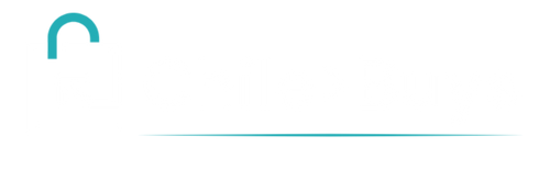 Chile Buys